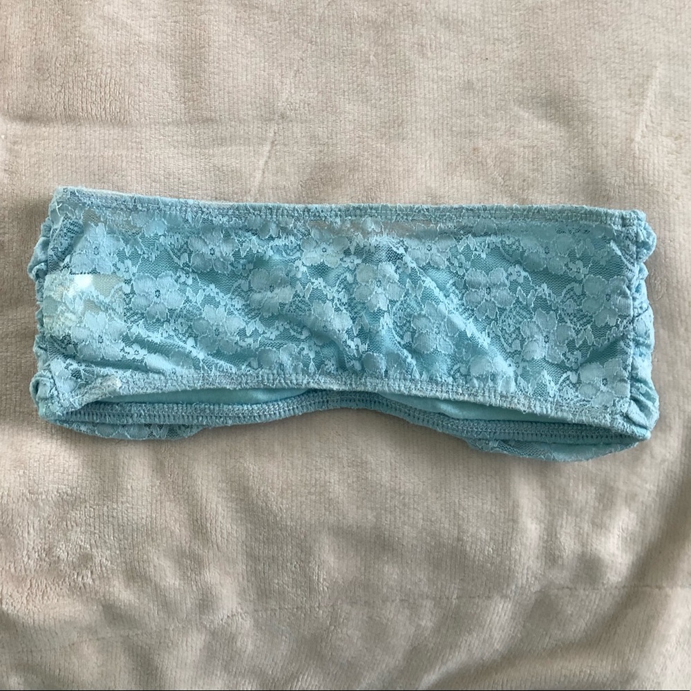 Bandeau - Picture 2 of 5